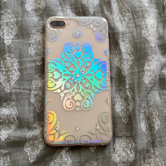 iPhone Cases - Picture 3 of 10